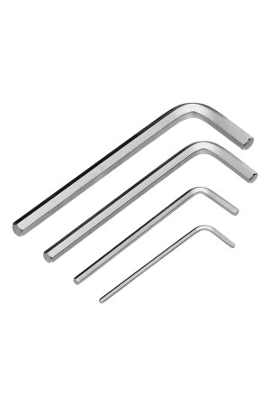 Набор инструментов, 1/2