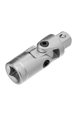 Набор инструментов, 1/4