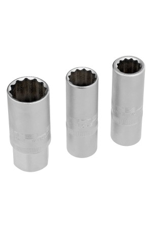 Набор инструментов, 1/4