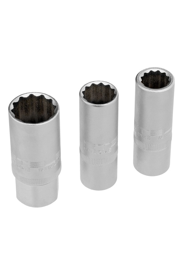 Набор инструментов, 1/4