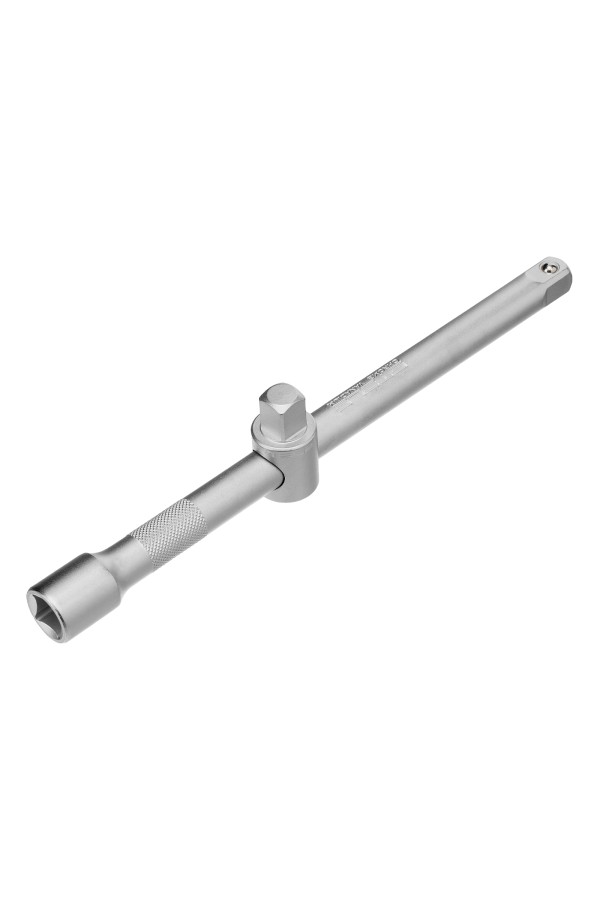 Набор инструментов, 1/4