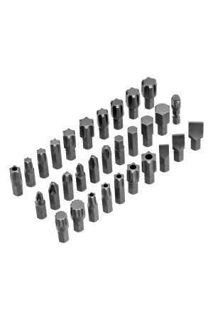 Набор инструментов, 1/4