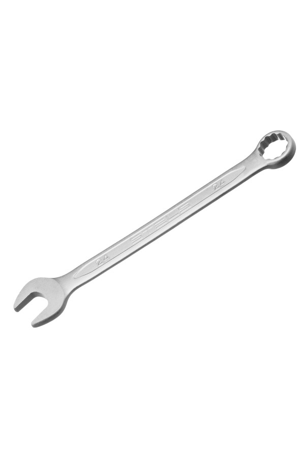 Набор инструментов, 1/4