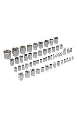 Набор инструментов, 1/4