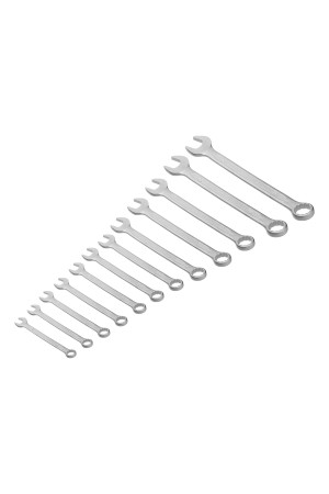 Набор инструментов, 1/4