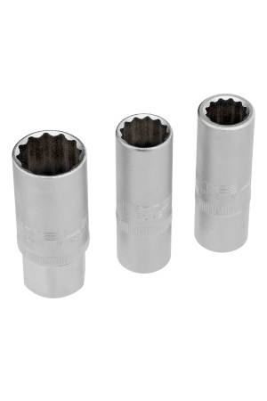 Набор инструментов, 1/4