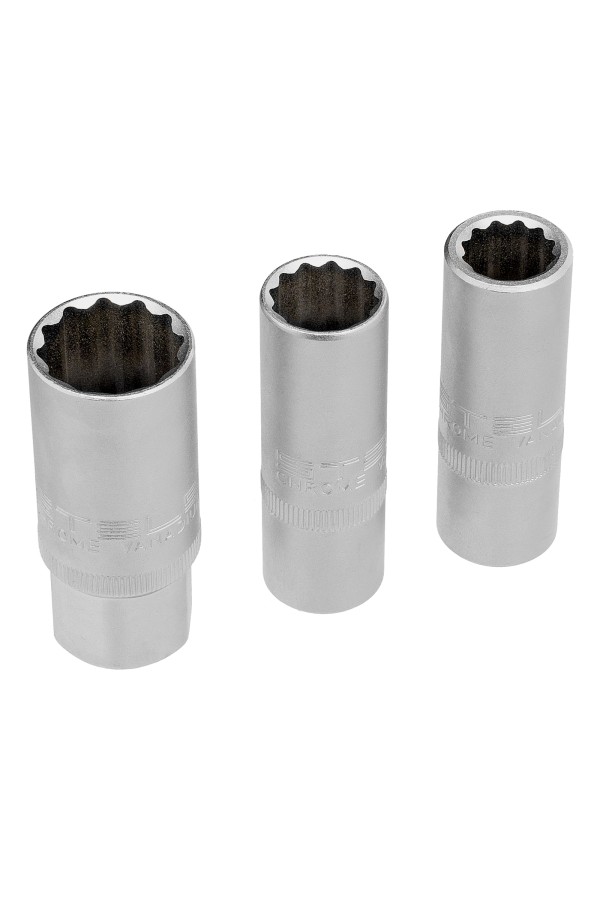 Набор инструментов, 1/4