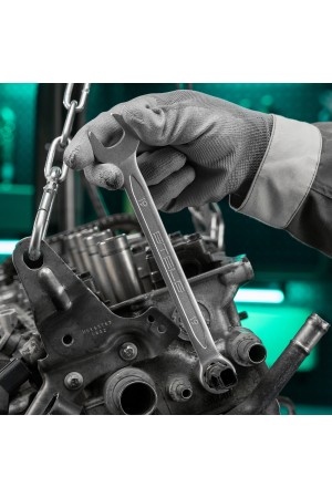 Набор инструментов, 1/2