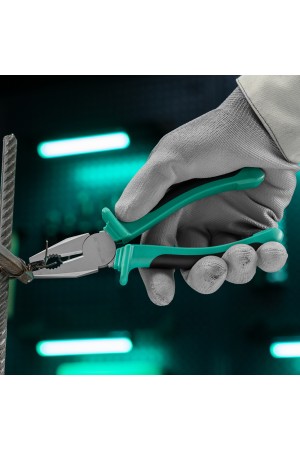 Набор инструментов, 1/2