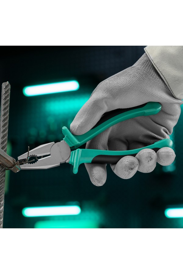 Набор инструментов, 1/2