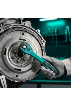 Набор инструментов, 1/2