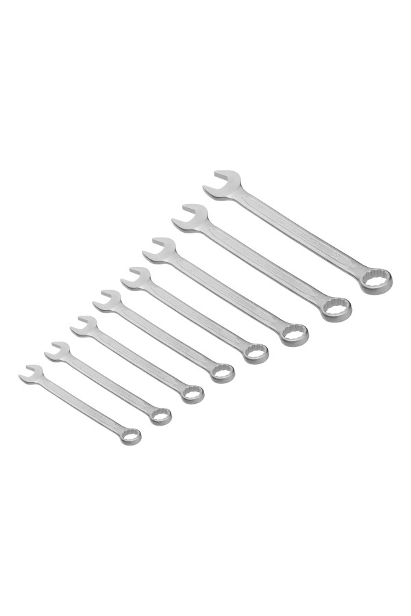 Набор инструментов, 1/2