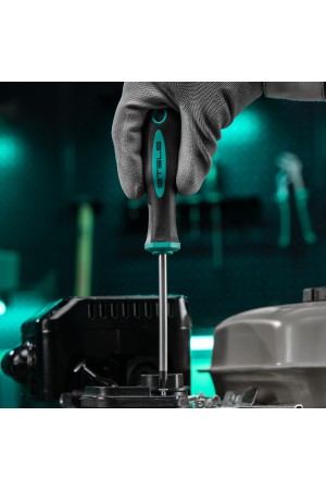 Набор инструментов, 1/2