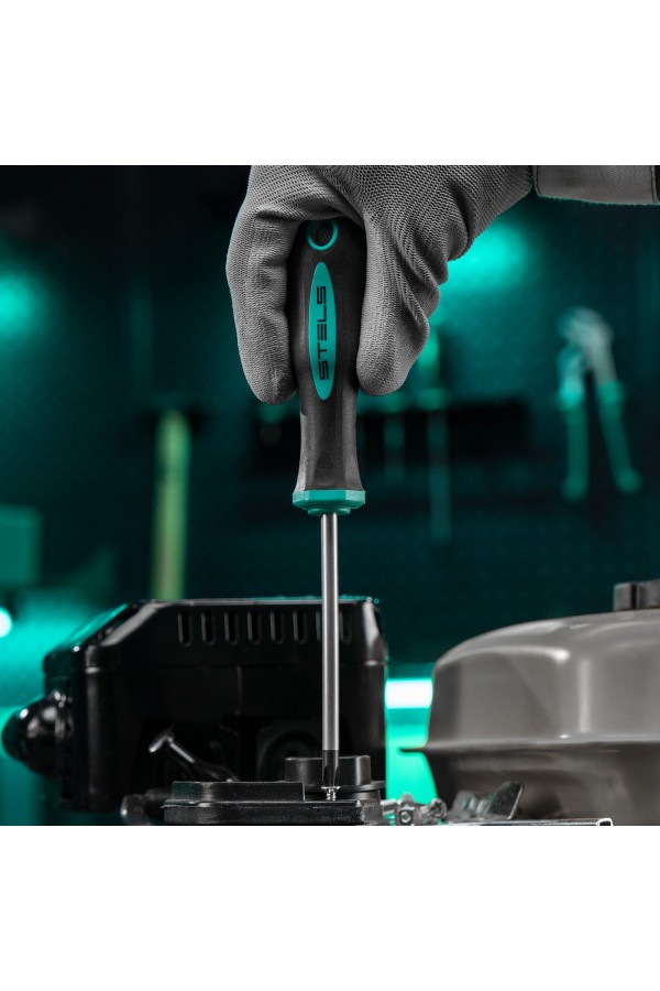 Набор инструментов, 1/2