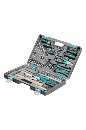 Набор инструментов, 1/2