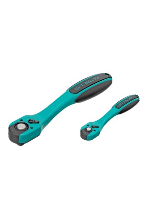 Набор инструментов, 1/2