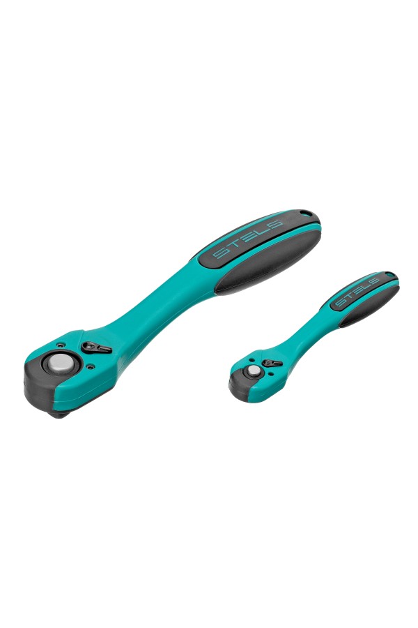 Набор инструментов, 1/2