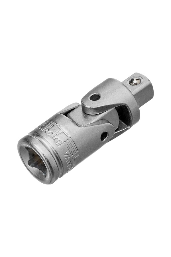 Набор инструментов 1/2