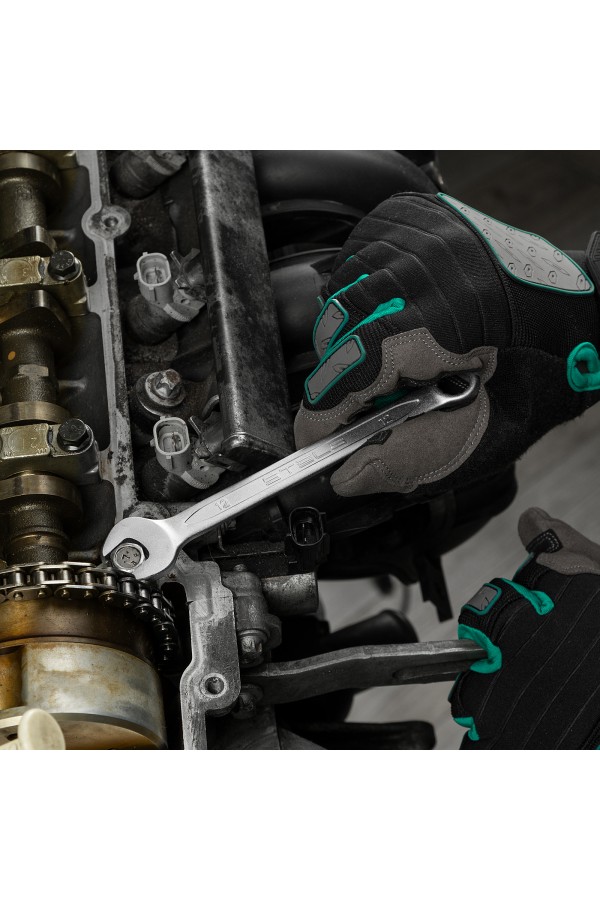 Набор инструментов 1/2