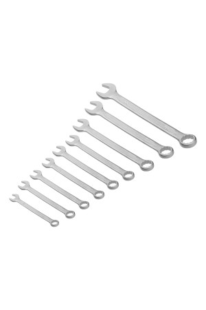 Набор инструментов 1/2