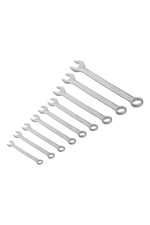 Набор инструментов 1/2