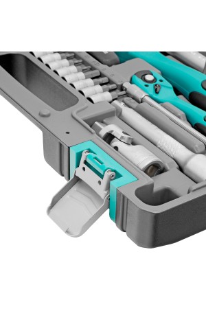 Набор инструментов 1/2