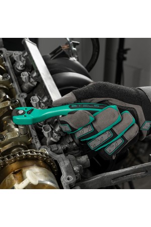 Набор инструментов 1/2