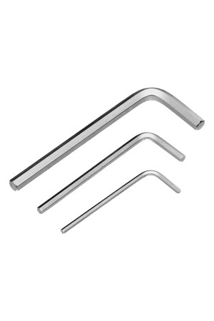 Набор инструментов 1/2