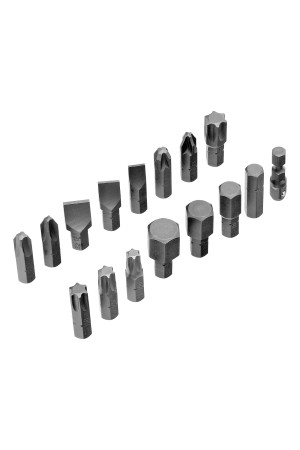 Набор инструментов 1/2