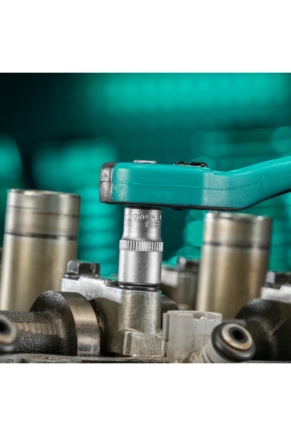 Набор инструментов 1/2