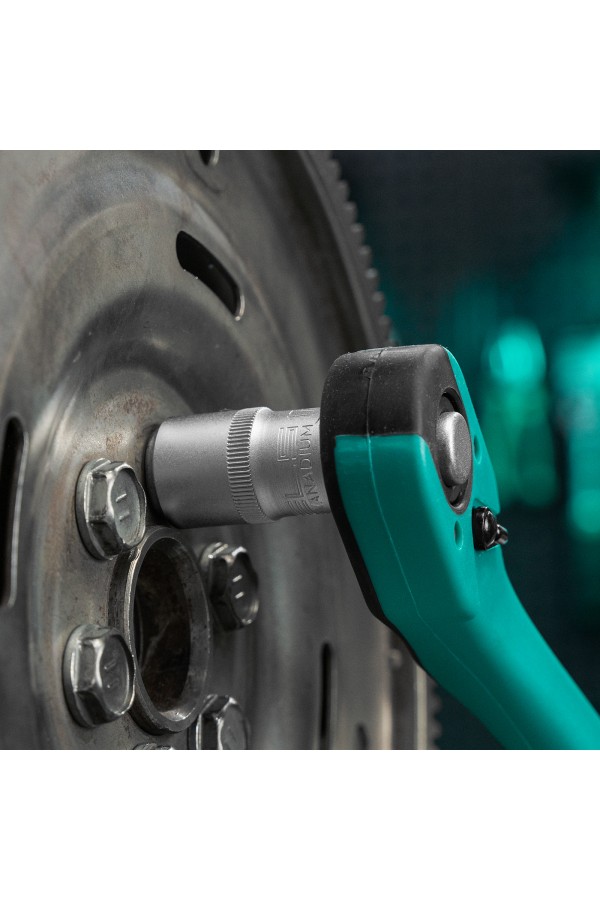 Набор инструментов 1/2