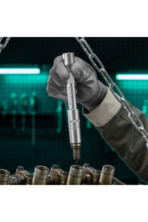 Набор инструментов 1/2