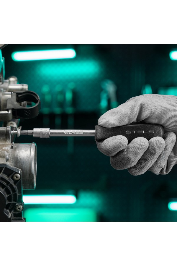 Набор инструментов 1/2