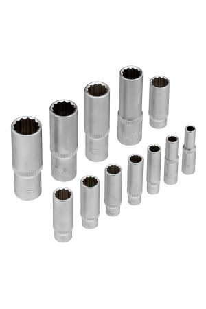 Набор инструментов 1/2