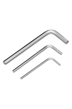 Набор инструментов 1/2