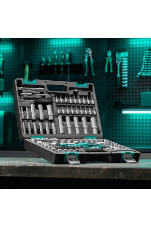 Набор инструментов 1/2