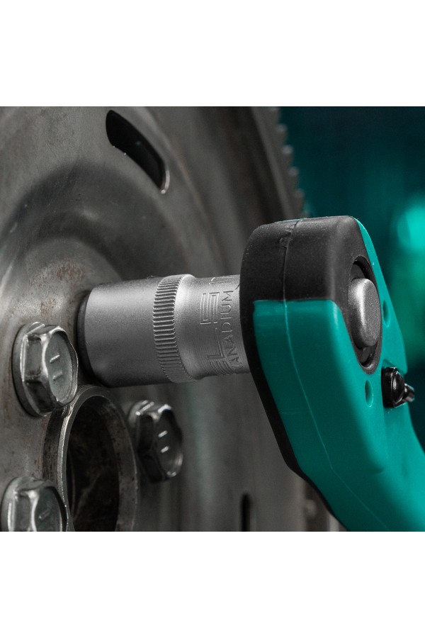 Набор инструментов 1/2