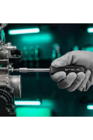 Набор инструментов 1/2