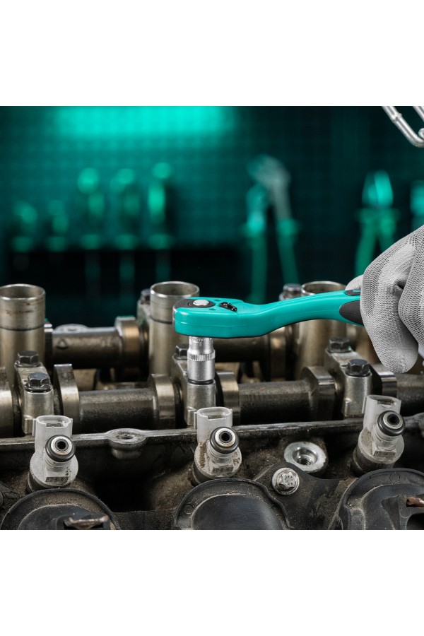 Набор инструментов 1/2