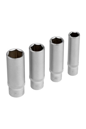 Набор инструментов 1/2