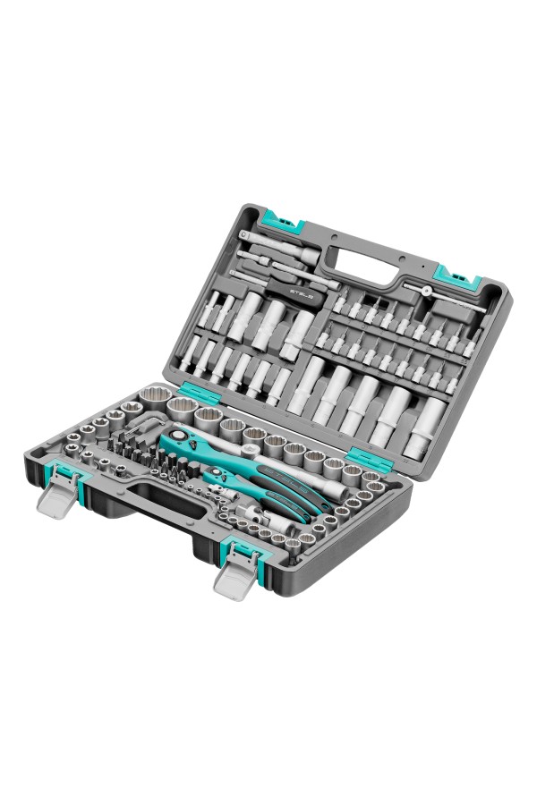 Набор инструментов 1/2