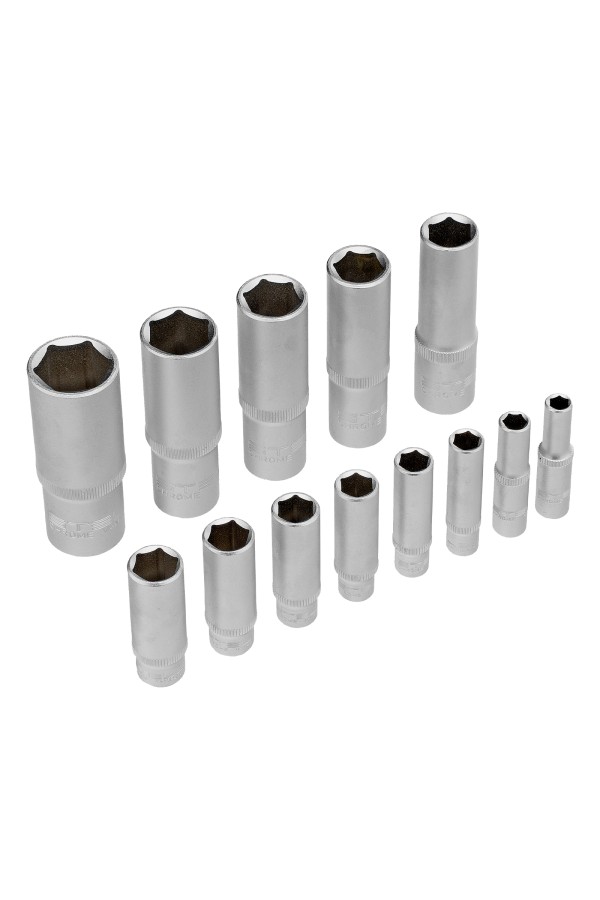 Набор инструментов 1/2