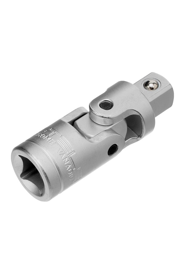 Набор инструментов 1/2