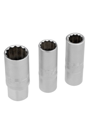 Набор инструментов 1/2