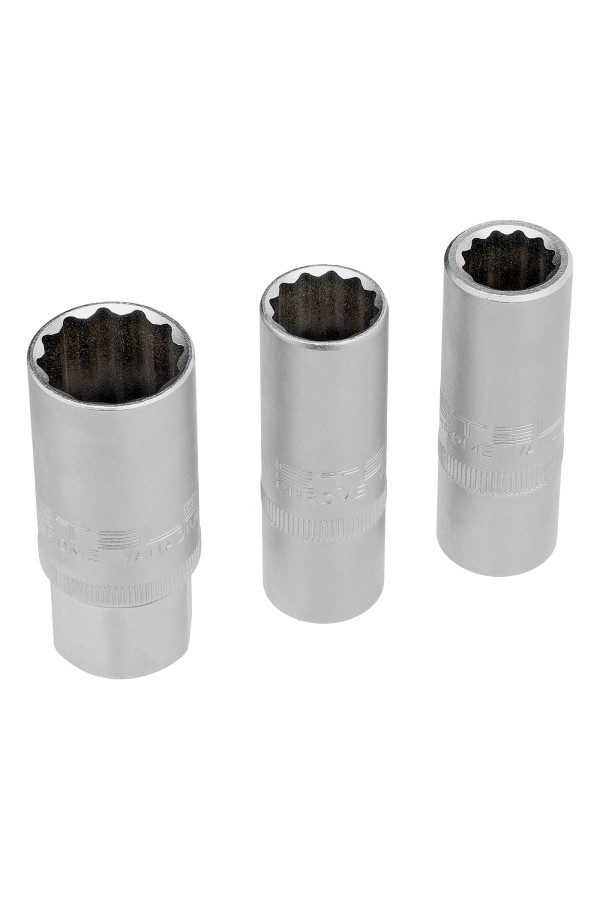 Набор инструментов 1/2