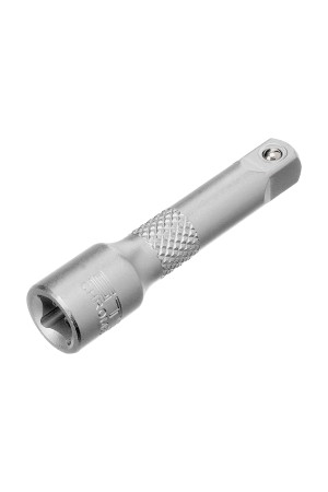 Набор инструментов 1/2