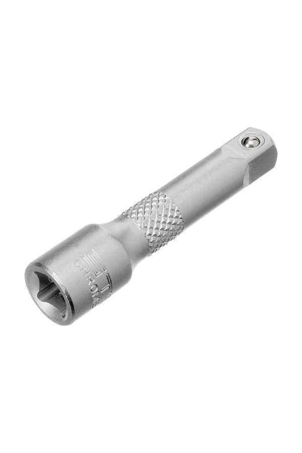 Набор инструментов 1/2