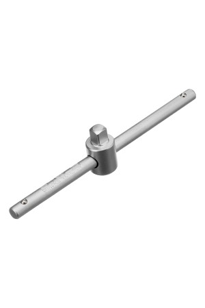 Набор инструментов 1/2