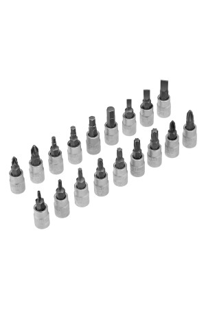 Набор инструментов 1/2