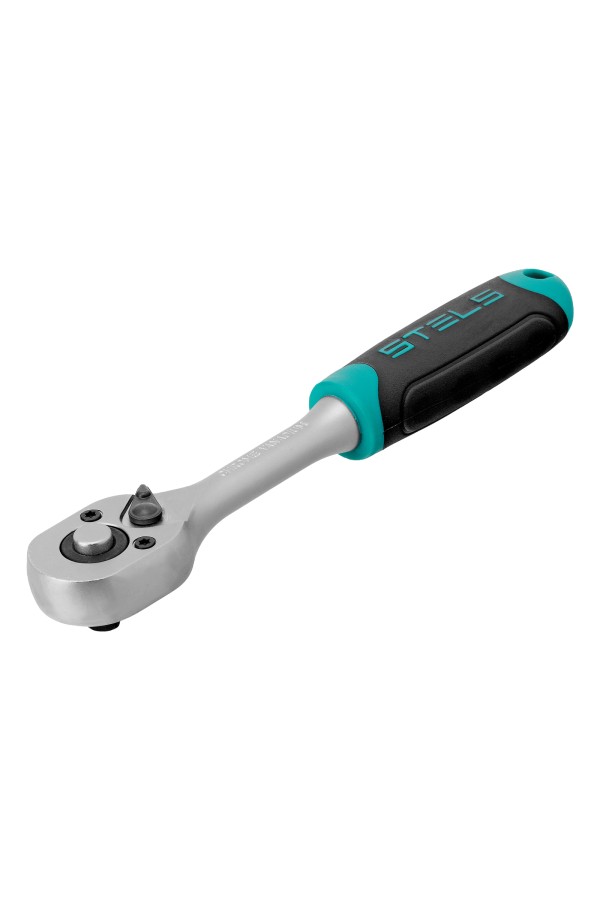 Набор торцевых головок, 1/4